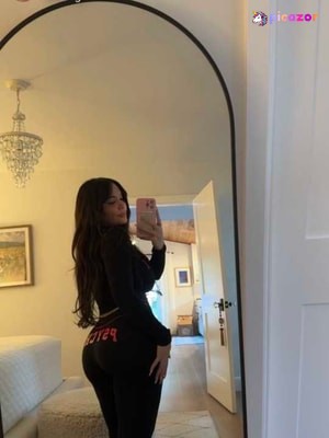stella-hudgens-5 photo #712 photo n 712