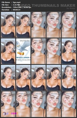stella-hudgens-5 photo #959 photo n 959