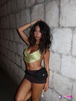 elle-ray-1 photo #73 photo n 73