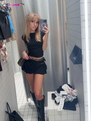 emily-linge photo #9 photo n 9