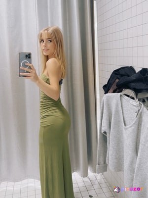 emily-linge photo #11 photo n 11