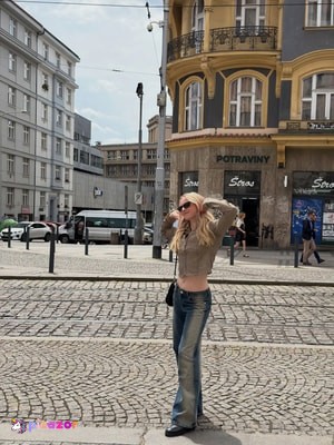 evy-leibfarth photo #11 photo n 11