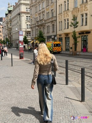Evy Leibfarth N1