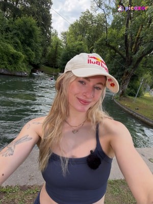 Evy Leibfarth N3