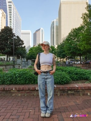evy-leibfarth photo #23 photo n 23