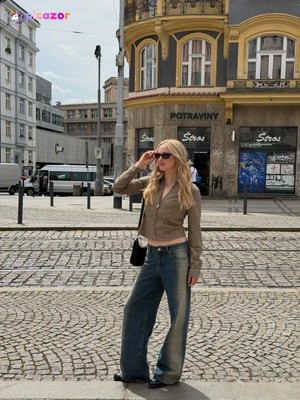 Evy Leibfarth N5