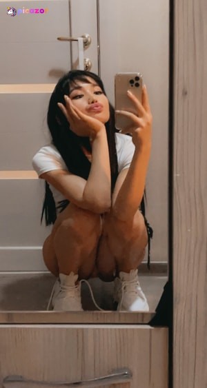finegrl photo #20 photo n 20