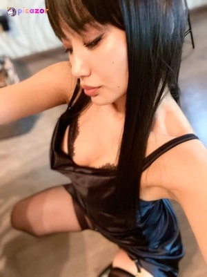 finegrl photo #17 photo n 17