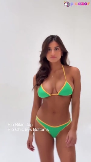 gabriella-harju video #10 photo n 10