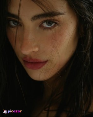 gabriella-vignoni photo #2 photo n 2