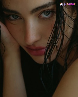 gabriella-vignoni photo #5 photo n 5