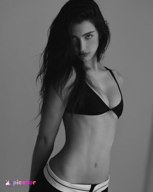 gabriella-vignoni photo #4 photo n 4