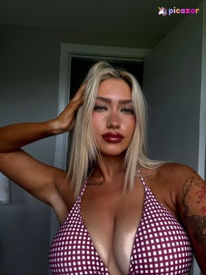 honeyrhiii photo #5 photo n 5