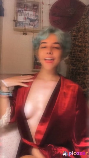 honicomblove video #3 photo n 3