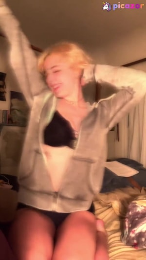 honicomblove video #12 photo n 12