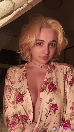 honicomblove video #6 photo n 6