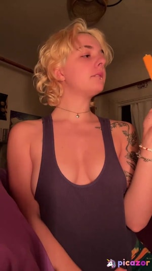 honicomblove video #8 photo n 8