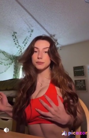 jordan-mcdonald video #10 photo n 10