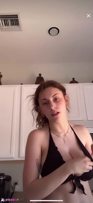 jordan-mcdonald video #12 photo n 12