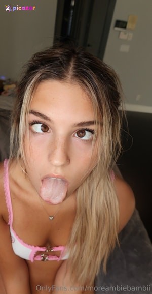 ambie-bambie photo #158 photo n 158