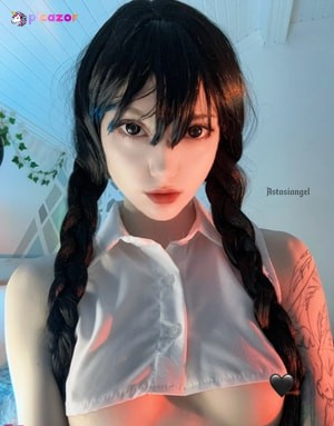 astasiadream photo #1799 photo n 1799