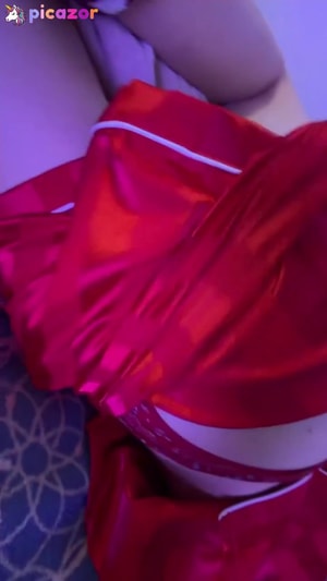astasiadream video #2036 photo n 2036