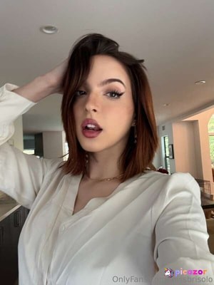 Bri Torres N16