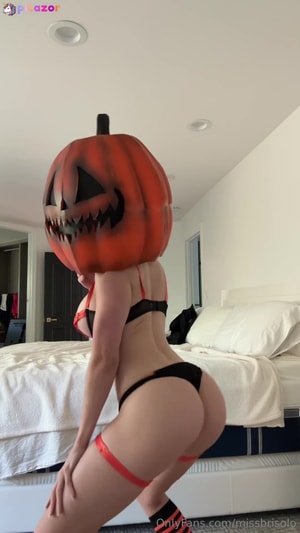 bri-torres-1 video #258 photo n 258