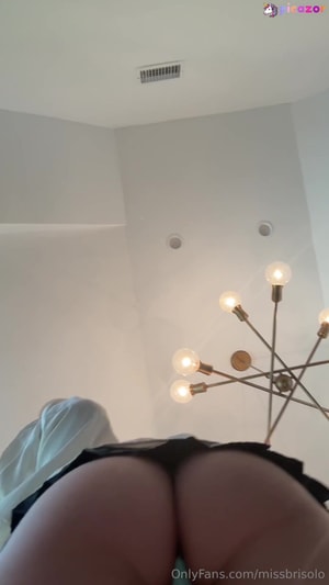 bri-torres-1 video #256 photo n 256