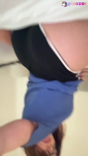 bri-torres-1 video #224 photo n 224