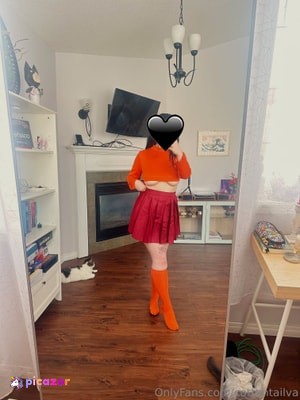 CottontailVA N8