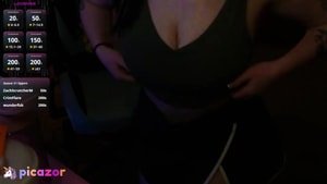 cottontailva video #173 photo n 173