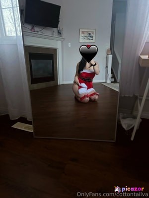 cottontailva photo #8 photo n 8