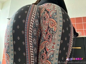 cutefruit18-1 photo #1076 photo n 1076