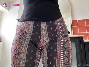 cutefruit18-1 photo #1074 photo n 1074