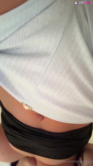 emily-deyt-1 video #174 photo n 174