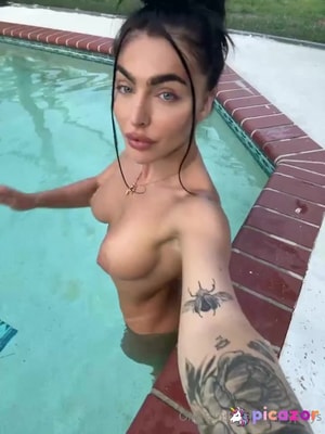 emily-deyt-1 video #325 photo n 325