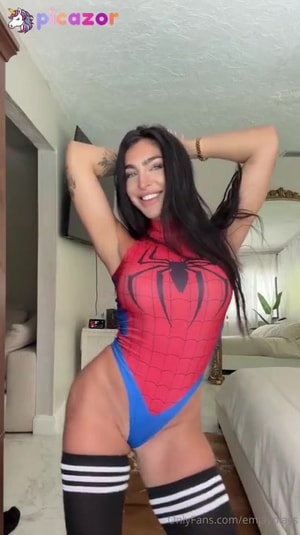 emily-deyt-1 video #321 photo n 321