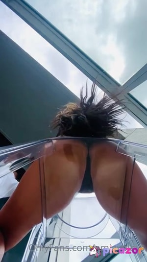 emily-deyt-1 video #326 photo n 326