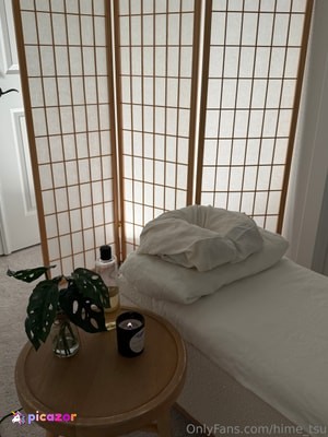 loliahime photo #338 photo n 338