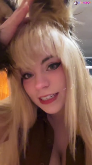 sabrina-banks video #1036 photo n 1036