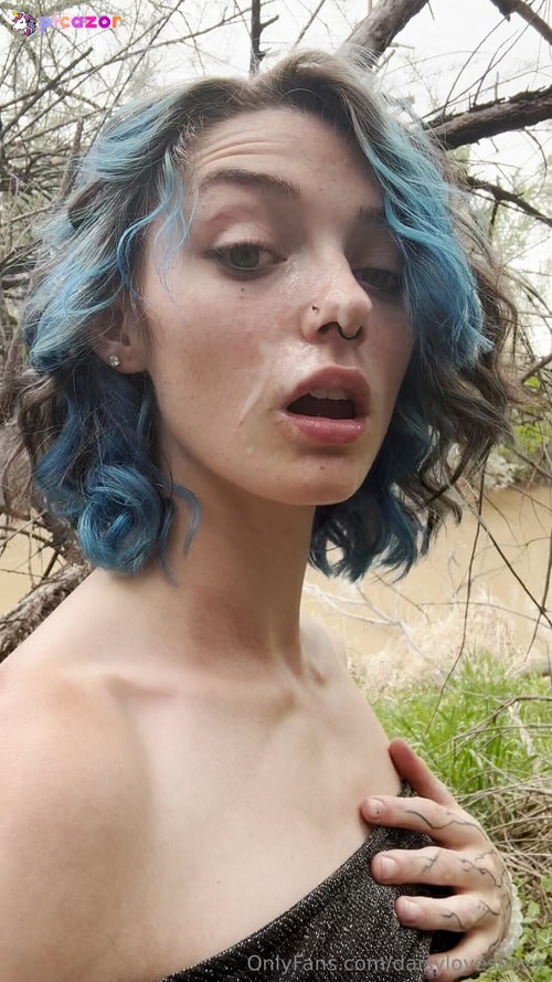 shrooms_q - Image