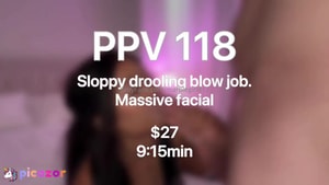 sophie-vanmeter-1 video #90 photo n 90