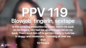 sophie-vanmeter-1 video #88 photo n 88