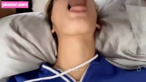 ashley-serrano-1 video #217 photo n 217