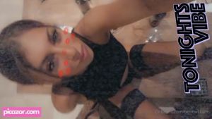 bexie-williams-1 video #32 photo n 32