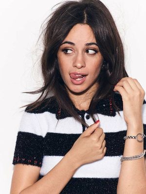 camila-cabello-1 photo #902 photo n 902