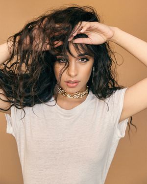 camila-cabello-1 photo #952 photo n 952