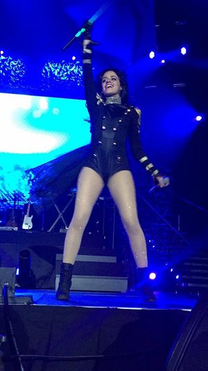 camila-cabello-1 photo #852 photo n 852