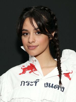 camila-cabello-1 photo #662 photo n 662